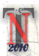 Navitec 2010 logo.jpg